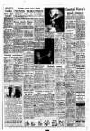Newcastle Journal Friday 07 July 1950 Page 6