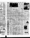 Newcastle Journal Saturday 08 July 1950 Page 3