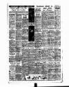 Newcastle Journal Saturday 08 July 1950 Page 6