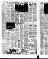 Newcastle Journal Monday 10 July 1950 Page 2