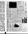 Newcastle Journal Monday 10 July 1950 Page 3
