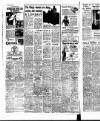 Newcastle Journal Monday 10 July 1950 Page 4