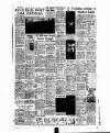 Newcastle Journal Monday 10 July 1950 Page 6