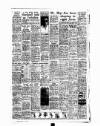 Newcastle Journal Tuesday 11 July 1950 Page 6