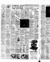 Newcastle Journal Wednesday 12 July 1950 Page 2