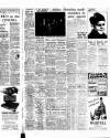 Newcastle Journal Wednesday 12 July 1950 Page 3