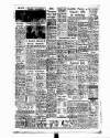 Newcastle Journal Wednesday 12 July 1950 Page 6