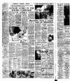 Newcastle Journal Thursday 13 July 1950 Page 2