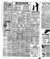 Newcastle Journal Thursday 13 July 1950 Page 4