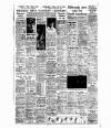 Newcastle Journal Thursday 13 July 1950 Page 6