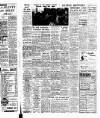 Newcastle Journal Friday 14 July 1950 Page 3