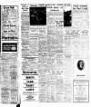 Newcastle Journal Friday 14 July 1950 Page 5