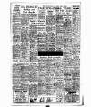 Newcastle Journal Friday 14 July 1950 Page 6