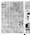 Newcastle Journal Saturday 15 July 1950 Page 4