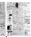Newcastle Journal Saturday 15 July 1950 Page 5