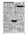 Newcastle Journal Saturday 15 July 1950 Page 6