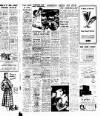 Newcastle Journal Thursday 20 July 1950 Page 3