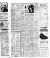 Newcastle Journal Thursday 20 July 1950 Page 5