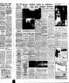 Newcastle Journal Friday 21 July 1950 Page 3