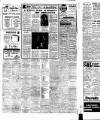 Newcastle Journal Friday 21 July 1950 Page 4