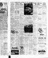 Newcastle Journal Friday 21 July 1950 Page 5
