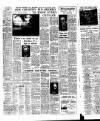 Newcastle Journal Saturday 22 July 1950 Page 2