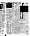 Newcastle Journal Saturday 22 July 1950 Page 3