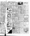 Newcastle Journal Saturday 22 July 1950 Page 5
