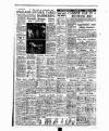 Newcastle Journal Saturday 22 July 1950 Page 6