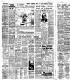 Newcastle Journal Tuesday 25 July 1950 Page 2