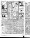 Newcastle Journal Thursday 27 July 1950 Page 4
