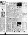 Newcastle Journal Thursday 27 July 1950 Page 5