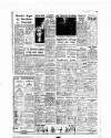 Newcastle Journal Thursday 27 July 1950 Page 6