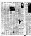 Newcastle Journal Friday 28 July 1950 Page 2