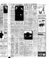 Newcastle Journal Friday 28 July 1950 Page 3