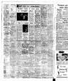 Newcastle Journal Friday 28 July 1950 Page 4