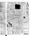 Newcastle Journal Friday 28 July 1950 Page 5