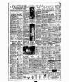 Newcastle Journal Friday 28 July 1950 Page 6