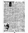 Newcastle Journal Saturday 29 July 1950 Page 6