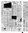 Newcastle Journal Monday 31 July 1950 Page 2