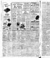 Newcastle Journal Monday 31 July 1950 Page 4