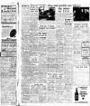 Newcastle Journal Monday 31 July 1950 Page 5