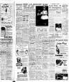Newcastle Journal Tuesday 01 August 1950 Page 5