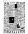 Newcastle Journal Tuesday 15 August 1950 Page 6