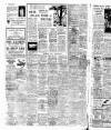 Newcastle Journal Wednesday 02 August 1950 Page 4