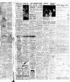 Newcastle Journal Wednesday 02 August 1950 Page 5