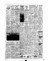 Newcastle Journal Wednesday 02 August 1950 Page 6