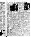Newcastle Journal Friday 04 August 1950 Page 3