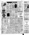 Newcastle Journal Friday 04 August 1950 Page 4