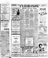 Newcastle Journal Friday 04 August 1950 Page 5